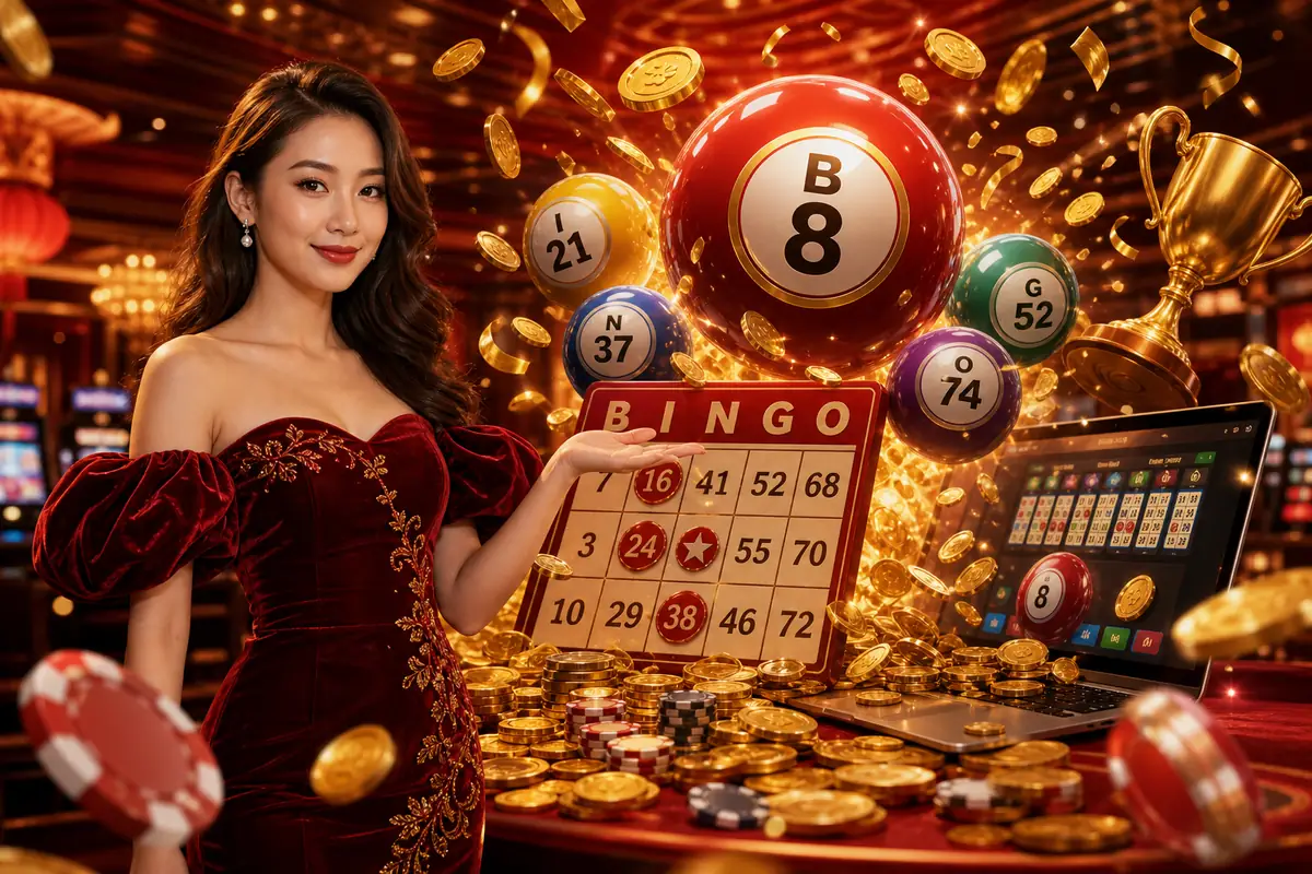 ph6555
