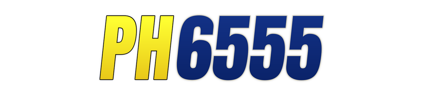 ph6555